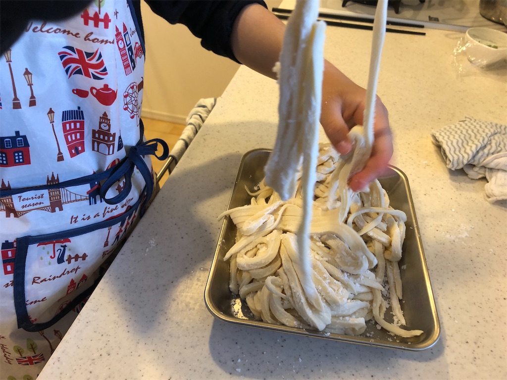 f:id:akisan01:20200418084714j:image f:id:akisan01:20200418084714j:image