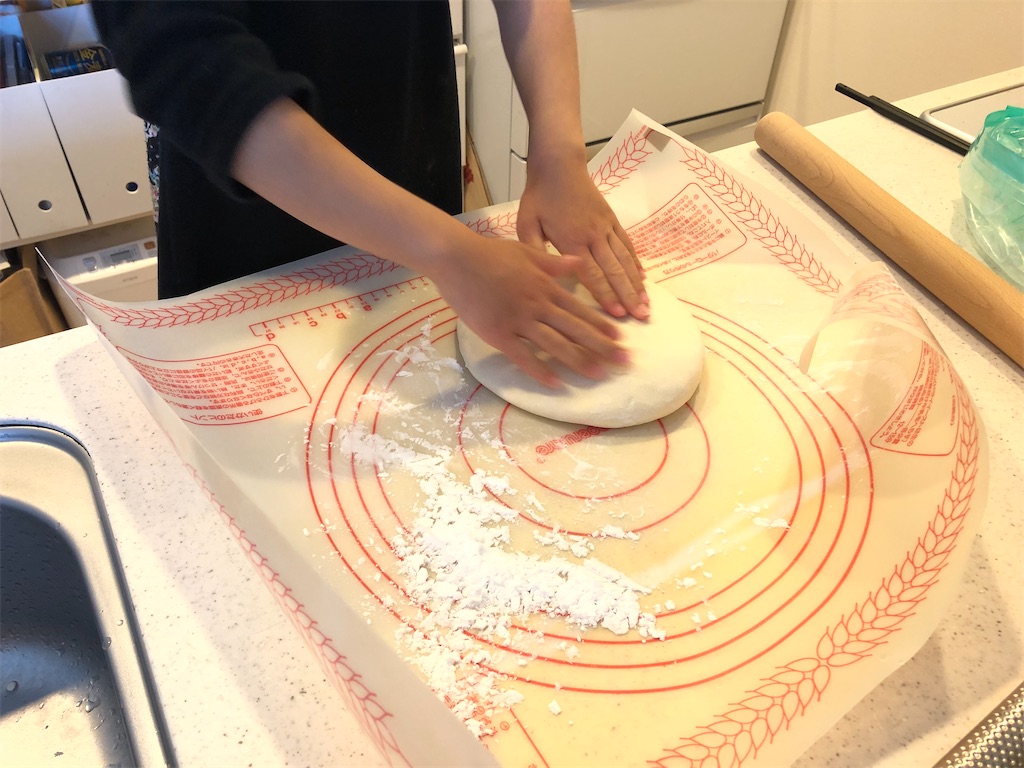 f:id:akisan01:20200418084718j:image f:id:akisan01:20200418084718j:image