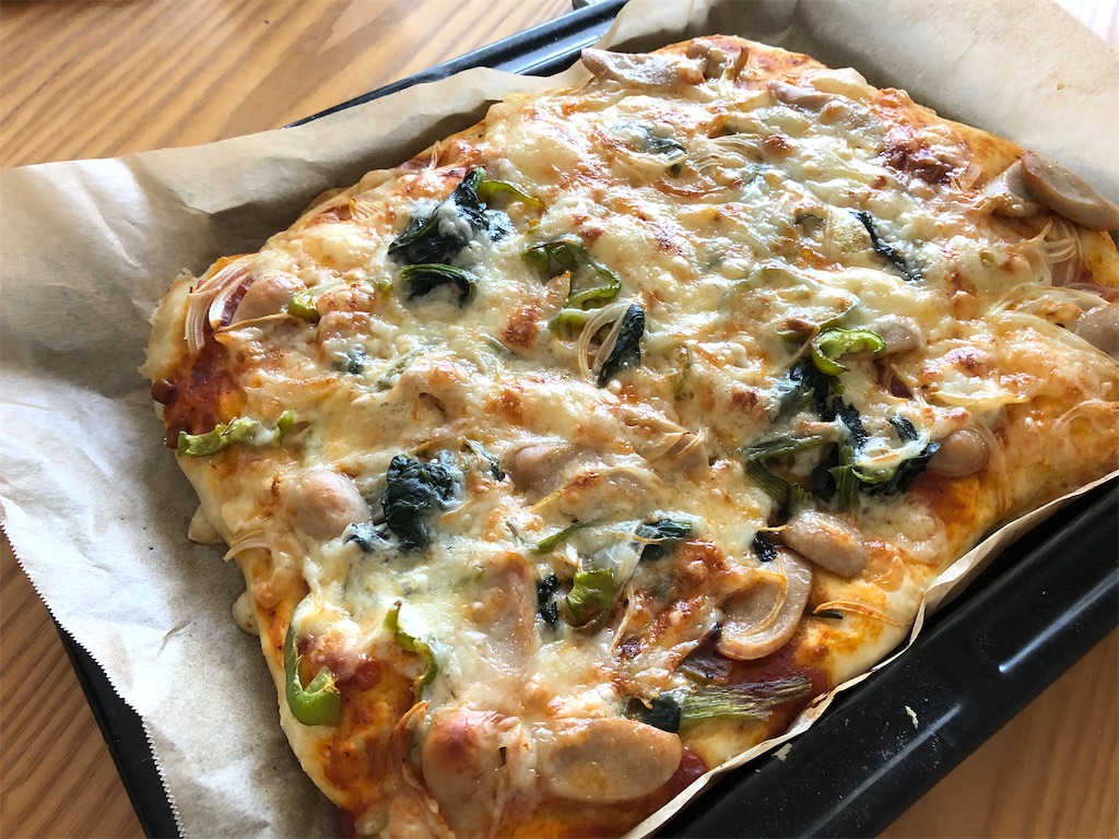 f:id:akisan01:20200418084722j:image f:id:akisan01:20200418084722j:image