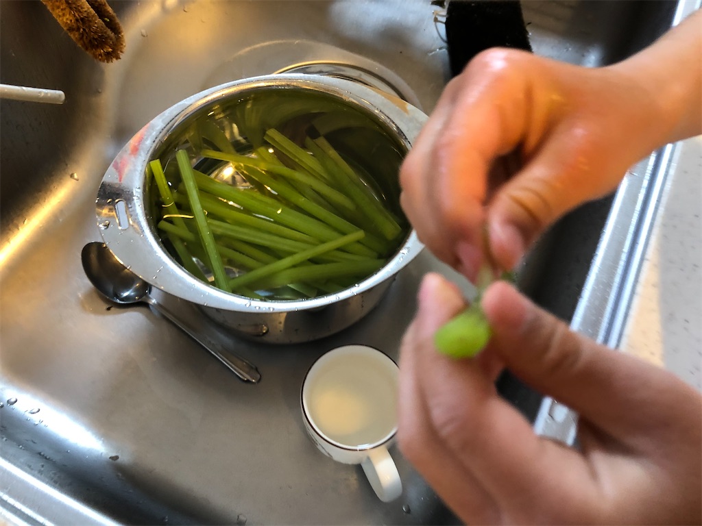 f:id:akisan01:20200418084728j:image f:id:akisan01:20200418084728j:image