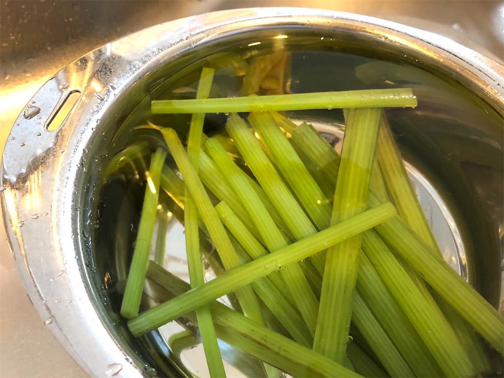 f:id:akisan01:20200418084731j:image f:id:akisan01:20200418084731j:image