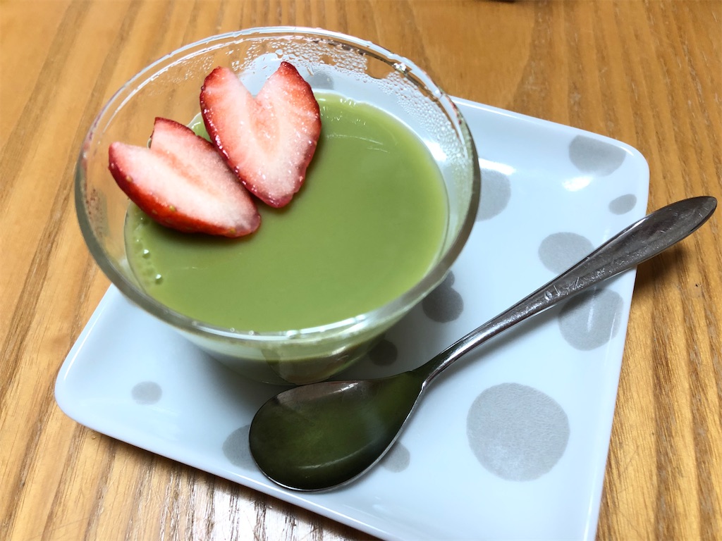 f:id:akisan01:20200418101402j:image f:id:akisan01:20200418101402j:image