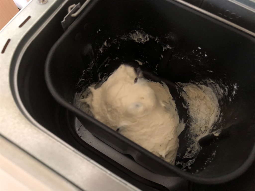 f:id:akisan01:20200512210136j:image f:id:akisan01:20200512210136j:image