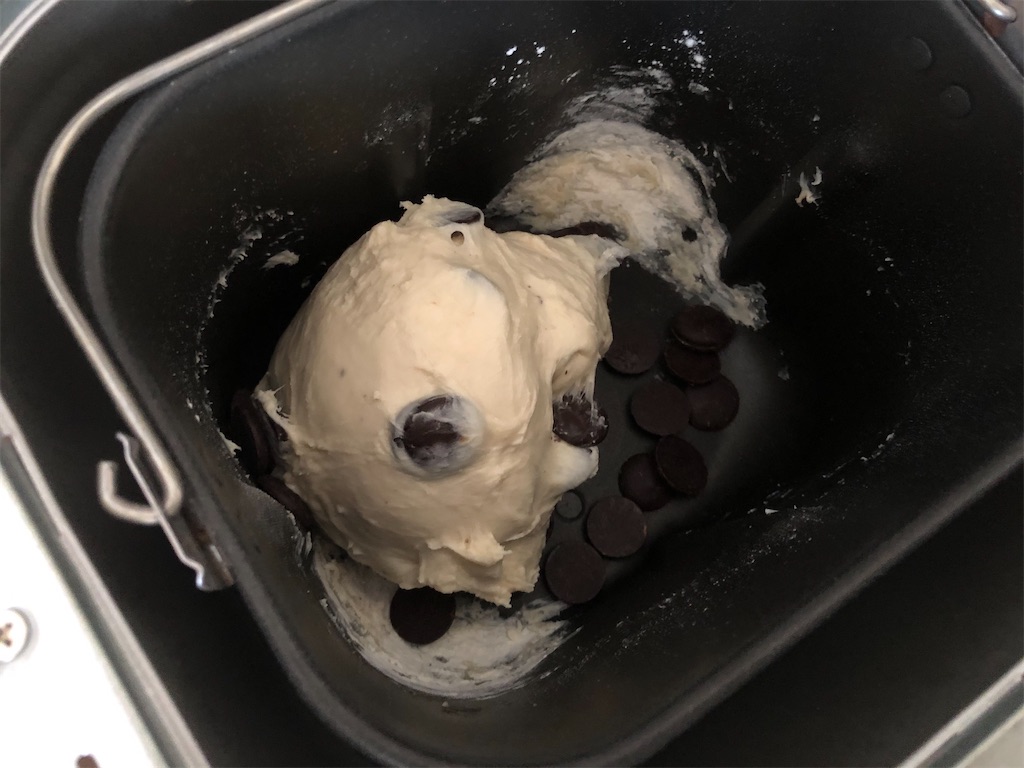 f:id:akisan01:20200512210151j:image f:id:akisan01:20200512210151j:image