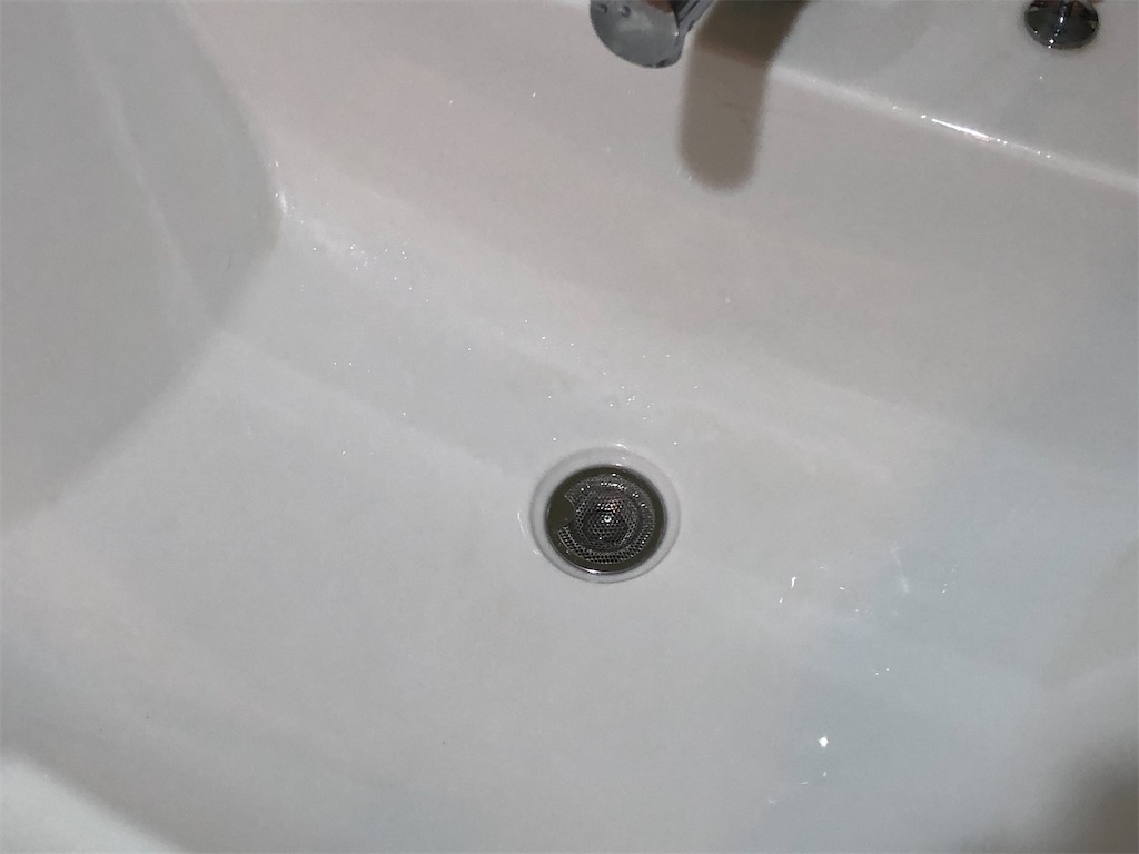 f:id:akisan01:20200523115040j:image