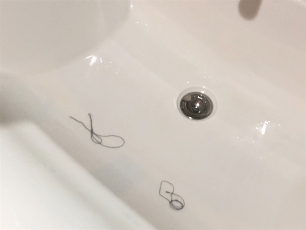 f:id:akisan01:20200523115046j:image