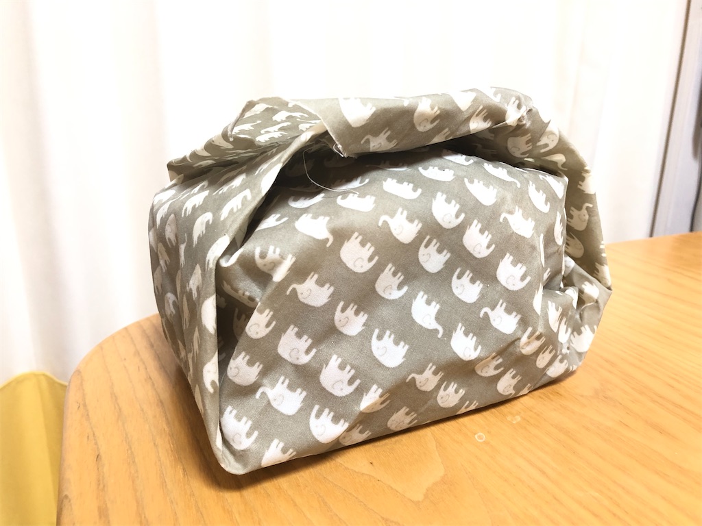 f:id:akisan01:20200528222628j:image