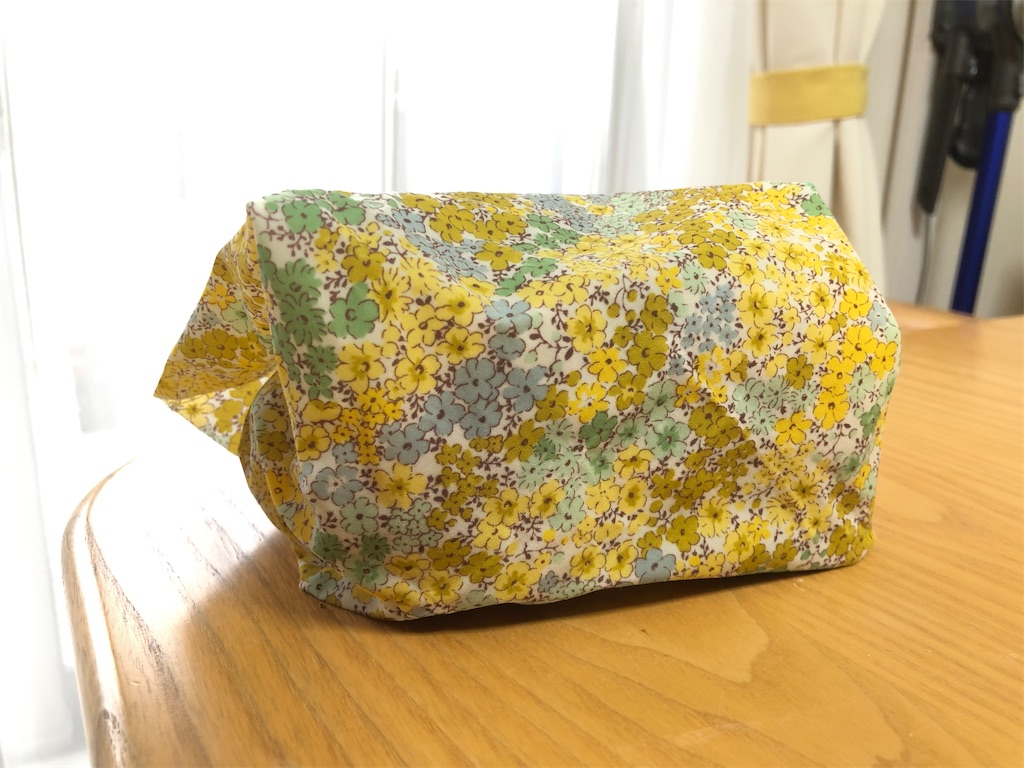 f:id:akisan01:20200528222641j:image