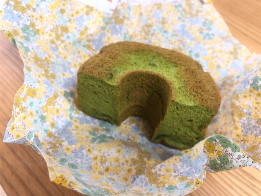 f:id:akisan01:20200528222644j:image