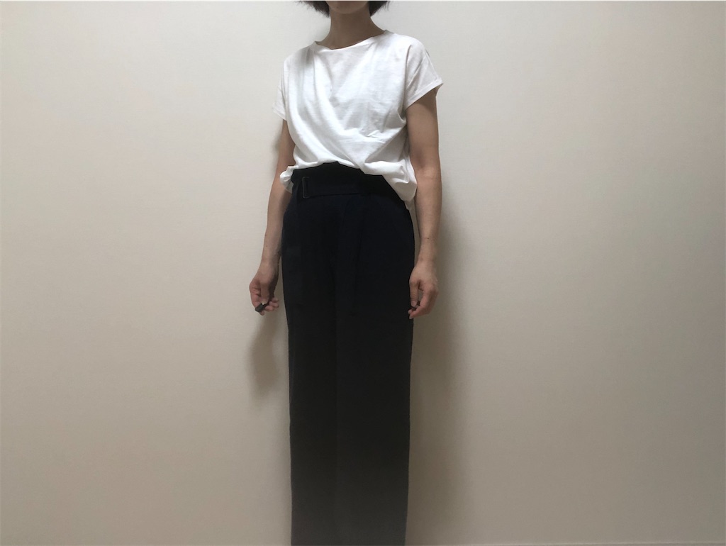 f:id:akisan01:20200619215439j:image f:id:akisan01:20200619215439j:image