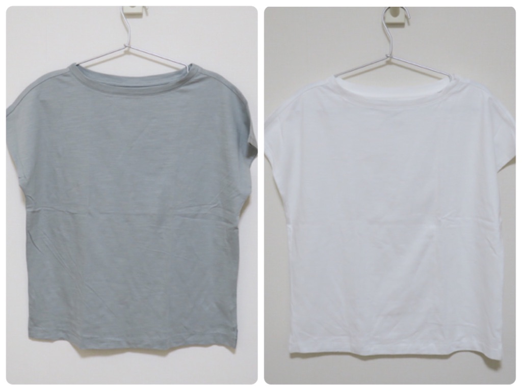 f:id:akisan01:20200621092438j:image f:id:akisan01:20200621092438j:image