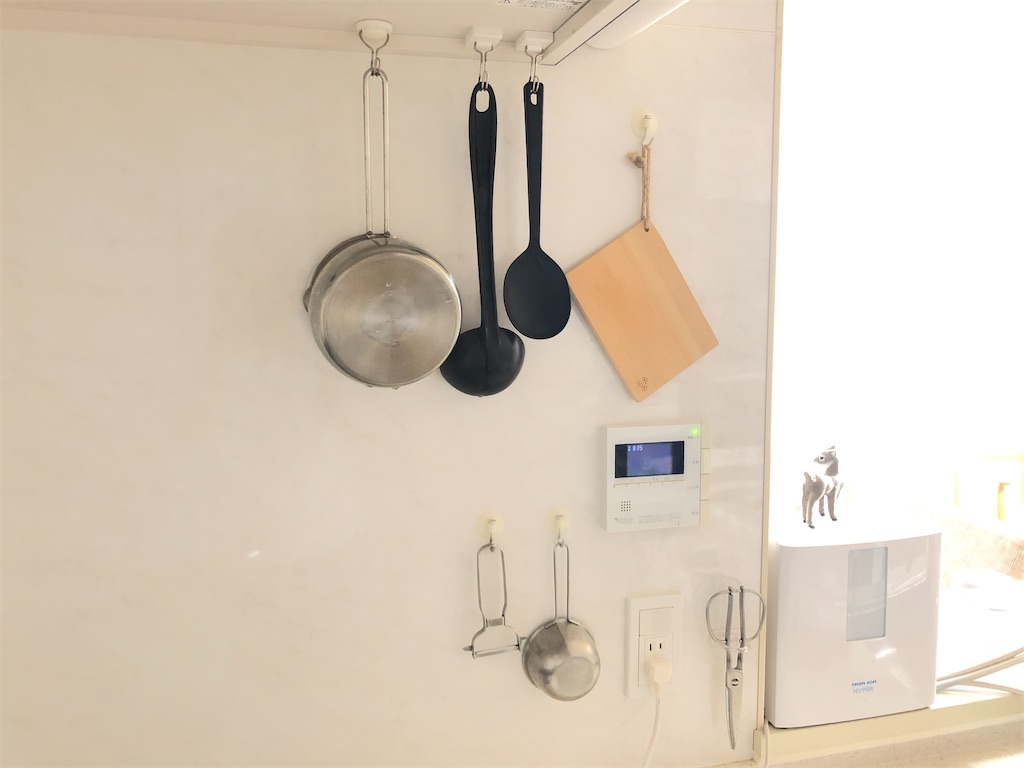 f:id:akisan01:20200706081302j:image f:id:akisan01:20200706081302j:image