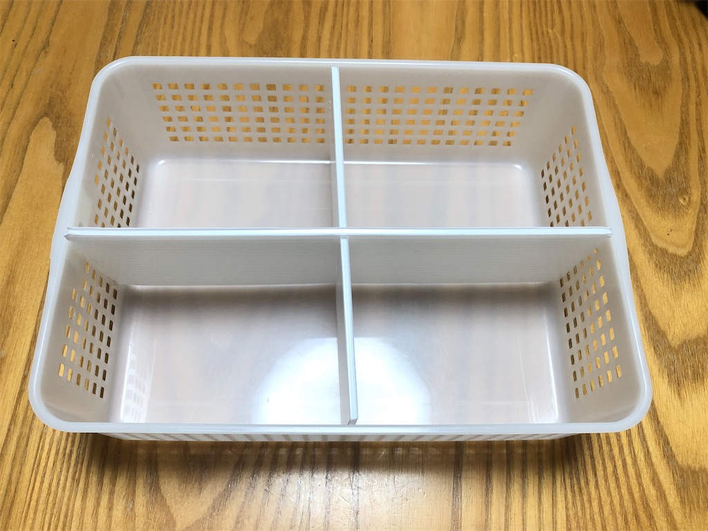 f:id:akisan01:20200709182416j:image