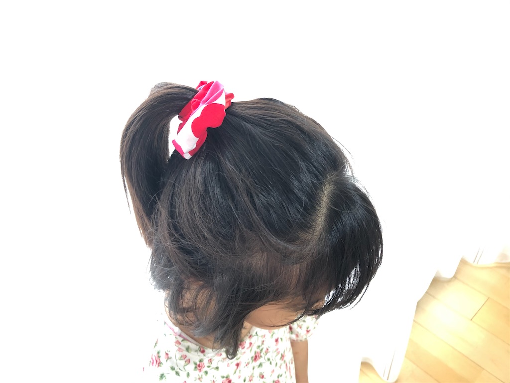f:id:akisan01:20200728081657j:image