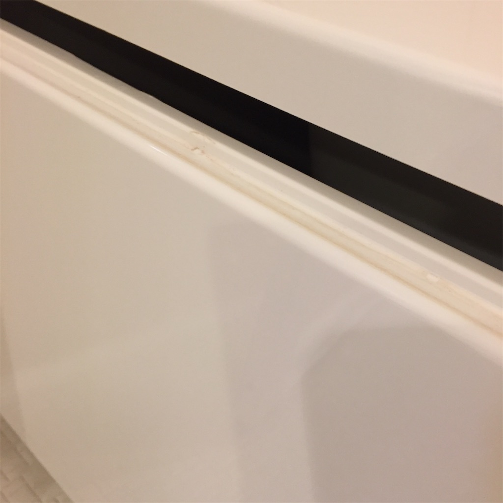 f:id:akisan01:20200812215525j:image