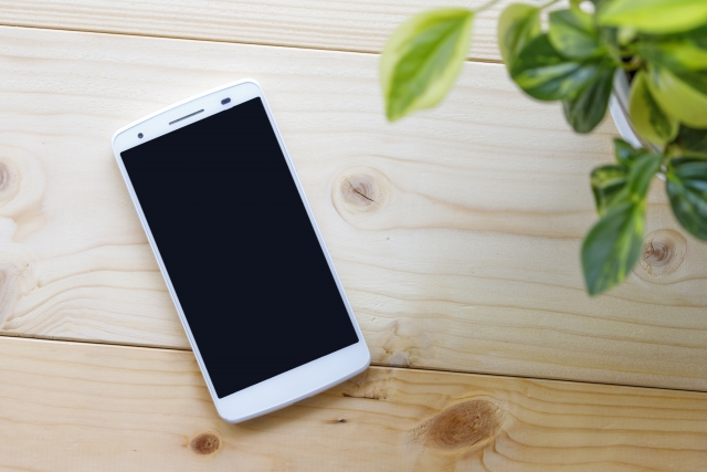 f:id:akisan01:20200824080150j:plain f:id:akisan01:20200824080150j:plain