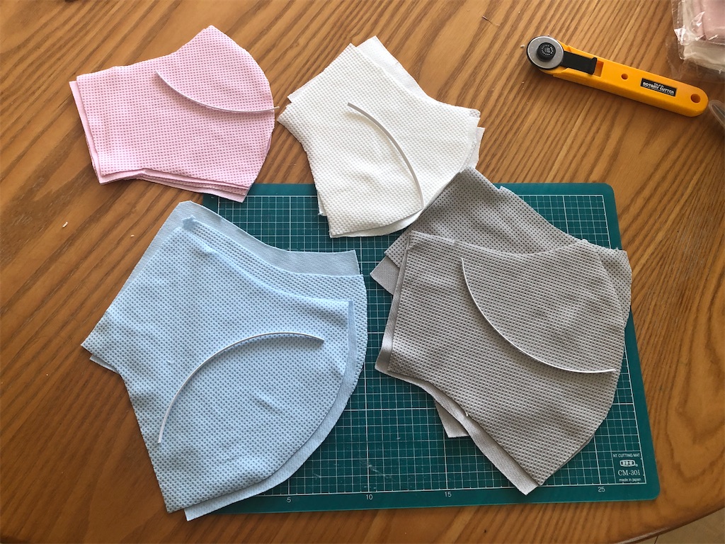 f:id:akisan01:20200827132329j:image