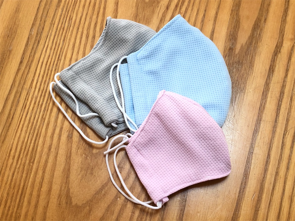 f:id:akisan01:20200903075344j:image