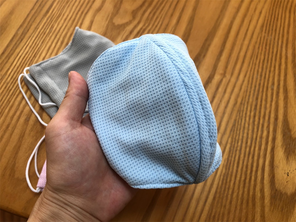 f:id:akisan01:20200903075421j:image