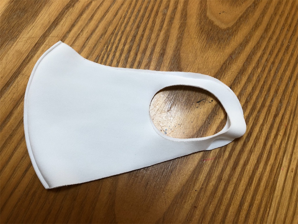 f:id:akisan01:20200903080200j:image