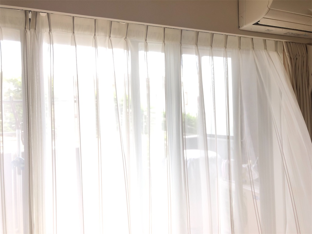 f:id:akisan01:20201013195717j:image