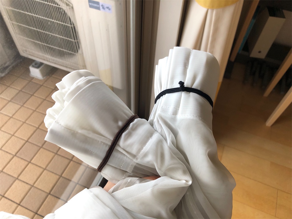 f:id:akisan01:20201014075119j:image