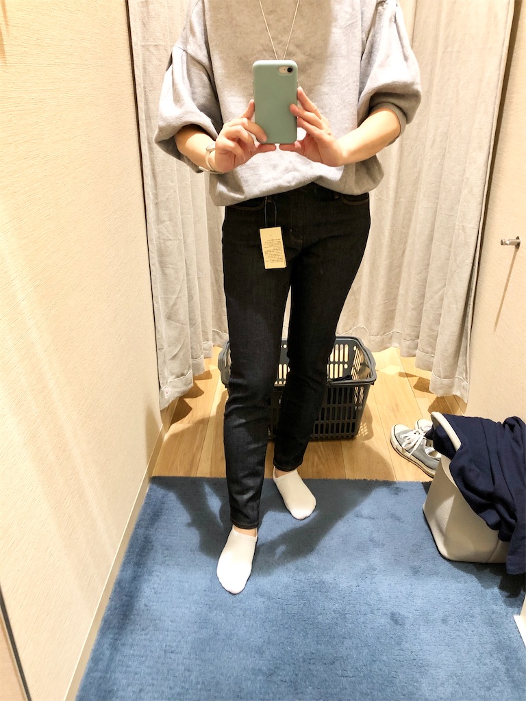 f:id:akisan01:20201023090555j:image