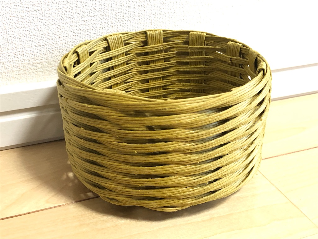 f:id:akisan01:20201028085800j:image