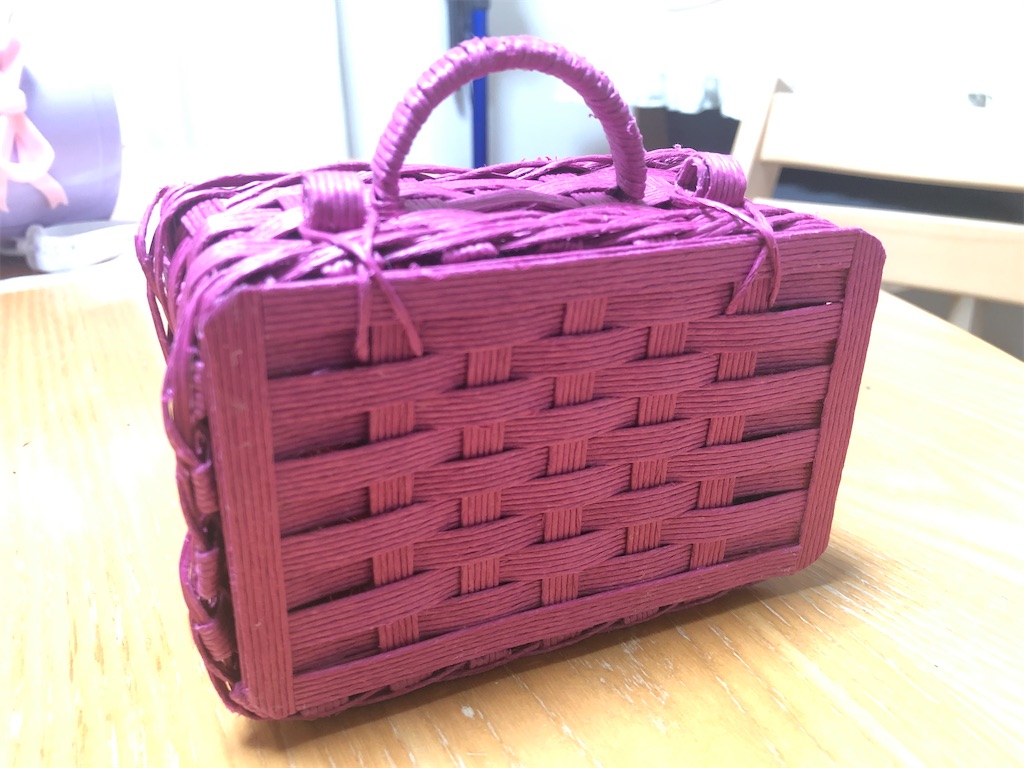 f:id:akisan01:20201102074431j:image