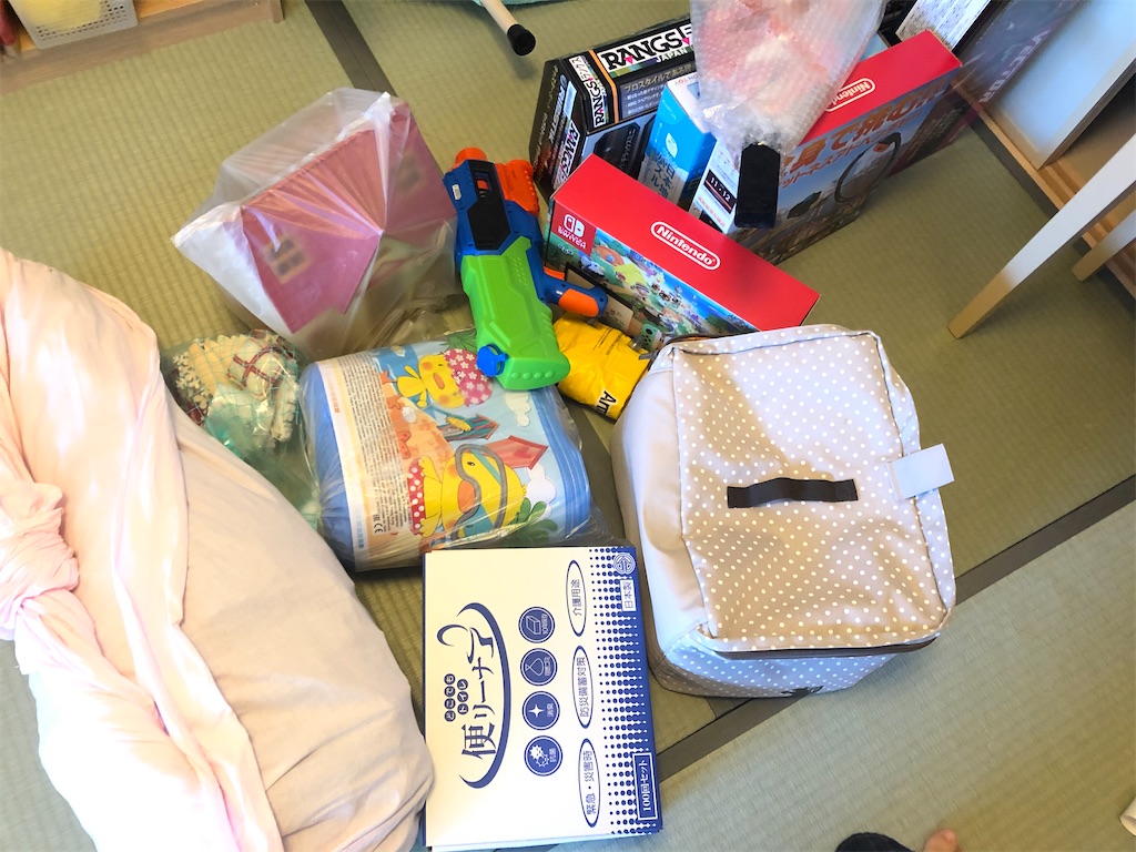 f:id:akisan01:20201113104818j:image