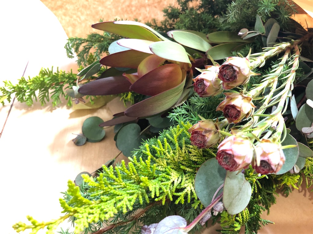 f:id:akisan01:20201114163649j:image f:id:akisan01:20201114163649j:image