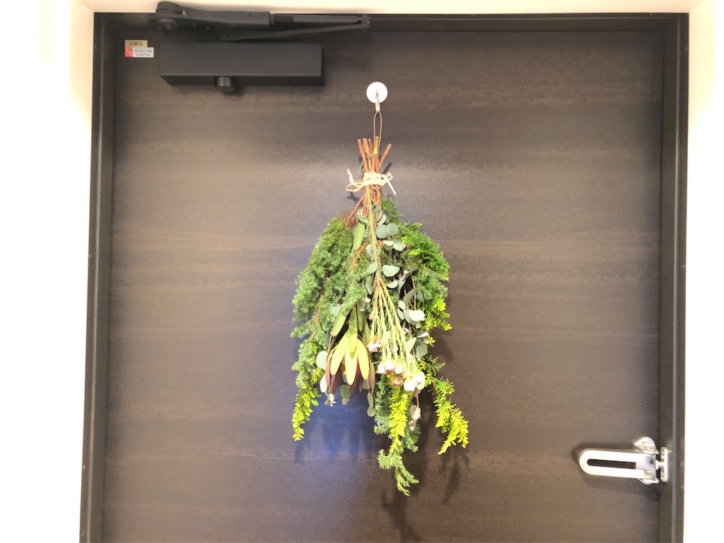 f:id:akisan01:20201114163653j:image f:id:akisan01:20201114163653j:image