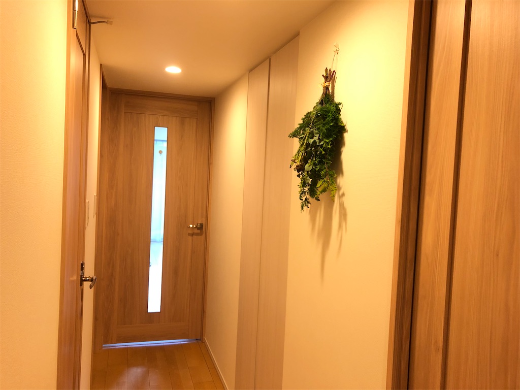 f:id:akisan01:20201114163659j:image f:id:akisan01:20201114163659j:image