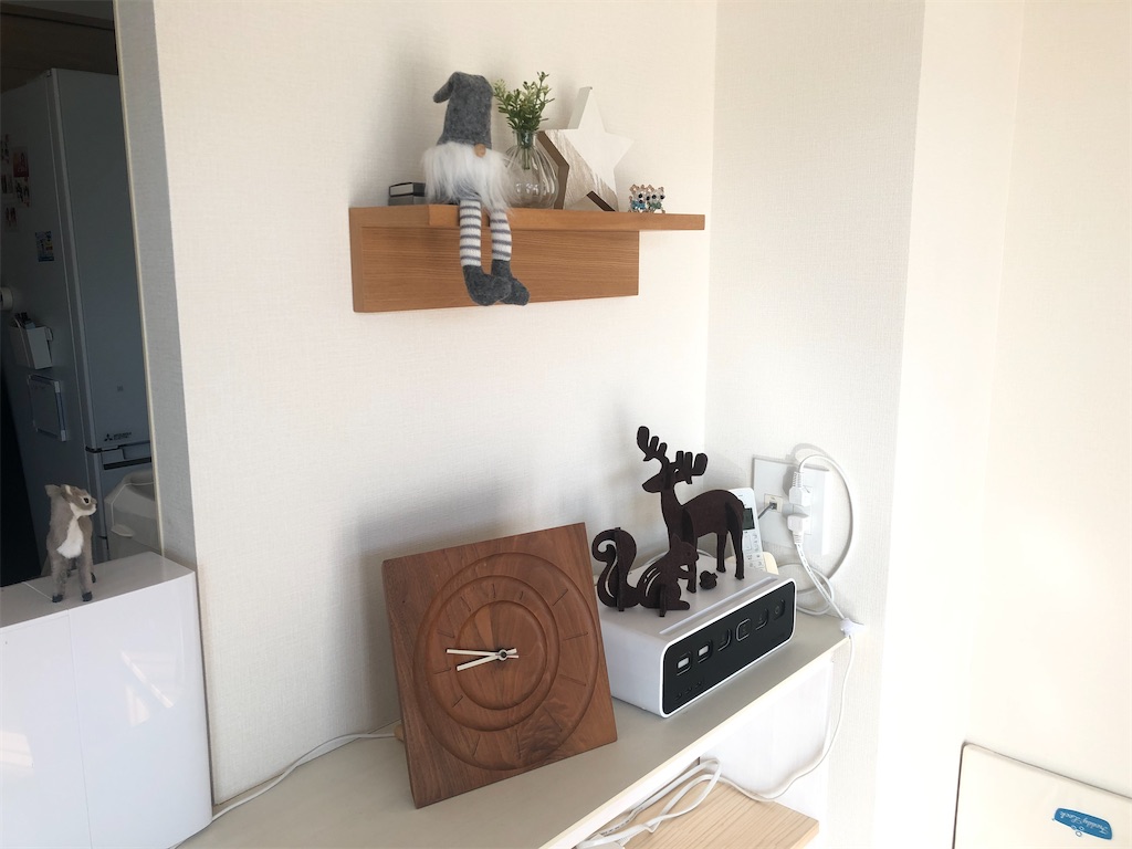 f:id:akisan01:20201117091230j:image