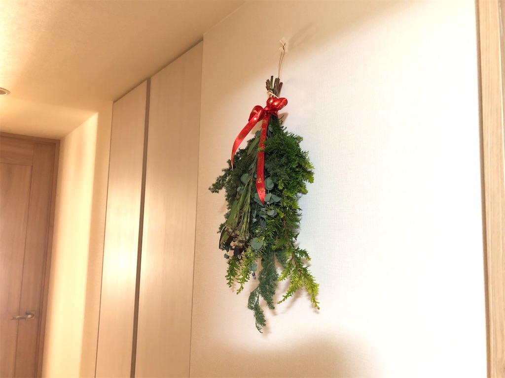 f:id:akisan01:20201117091233j:image