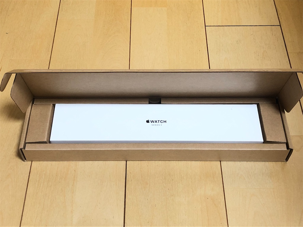 f:id:akisan01:20210106230053j:image