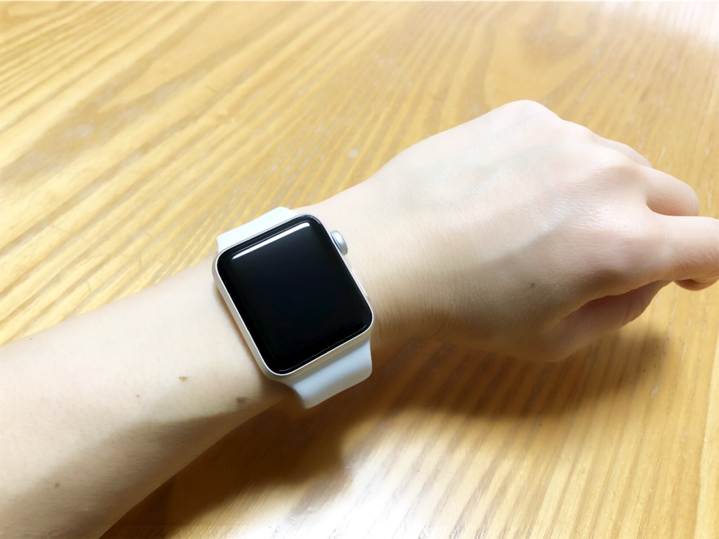 f:id:akisan01:20210106230056j:image