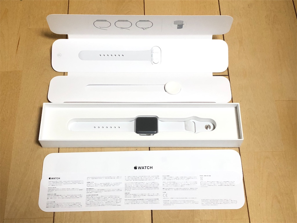 f:id:akisan01:20210106230059j:image