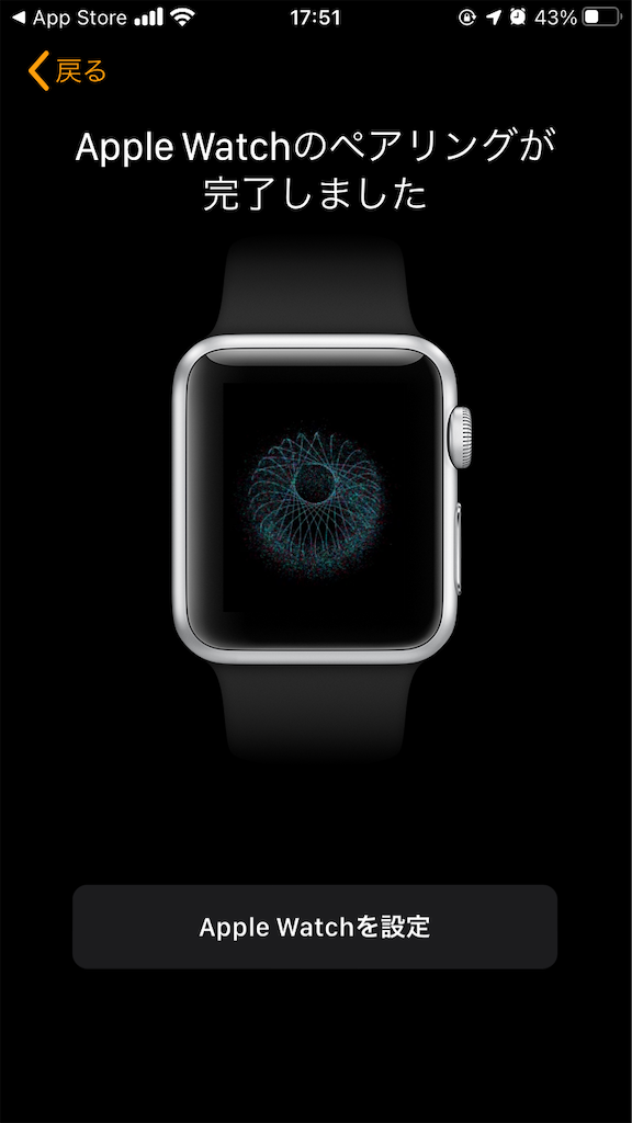 f:id:akisan01:20210106231626p:image