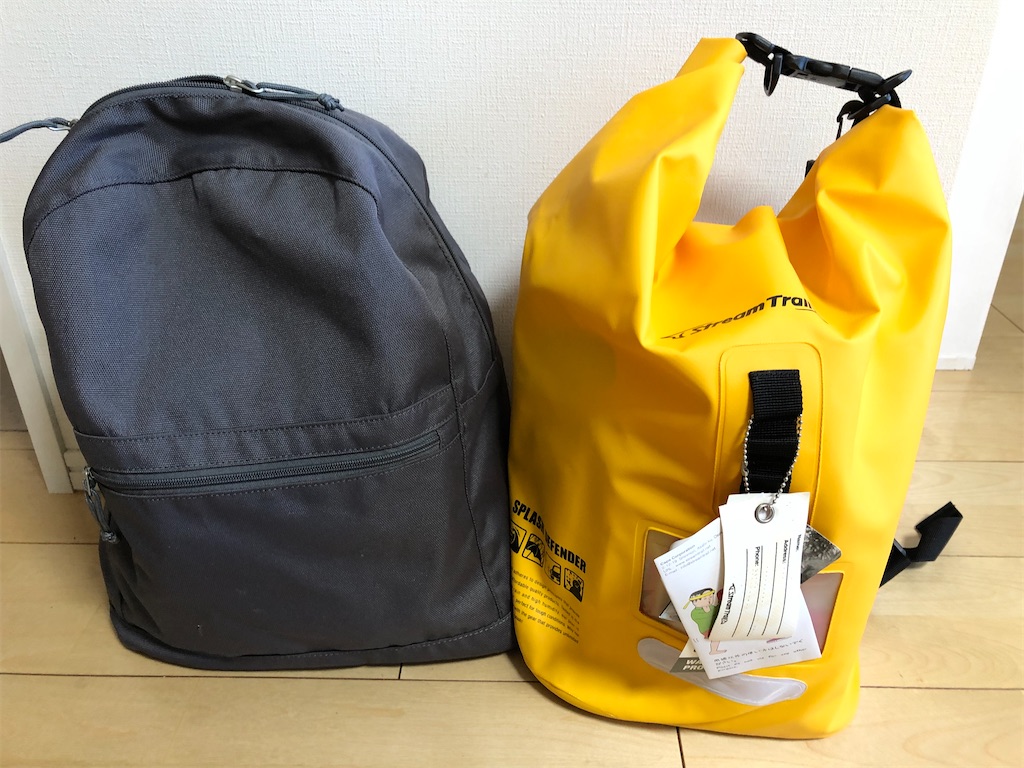 f:id:akisan01:20210110201929j:image