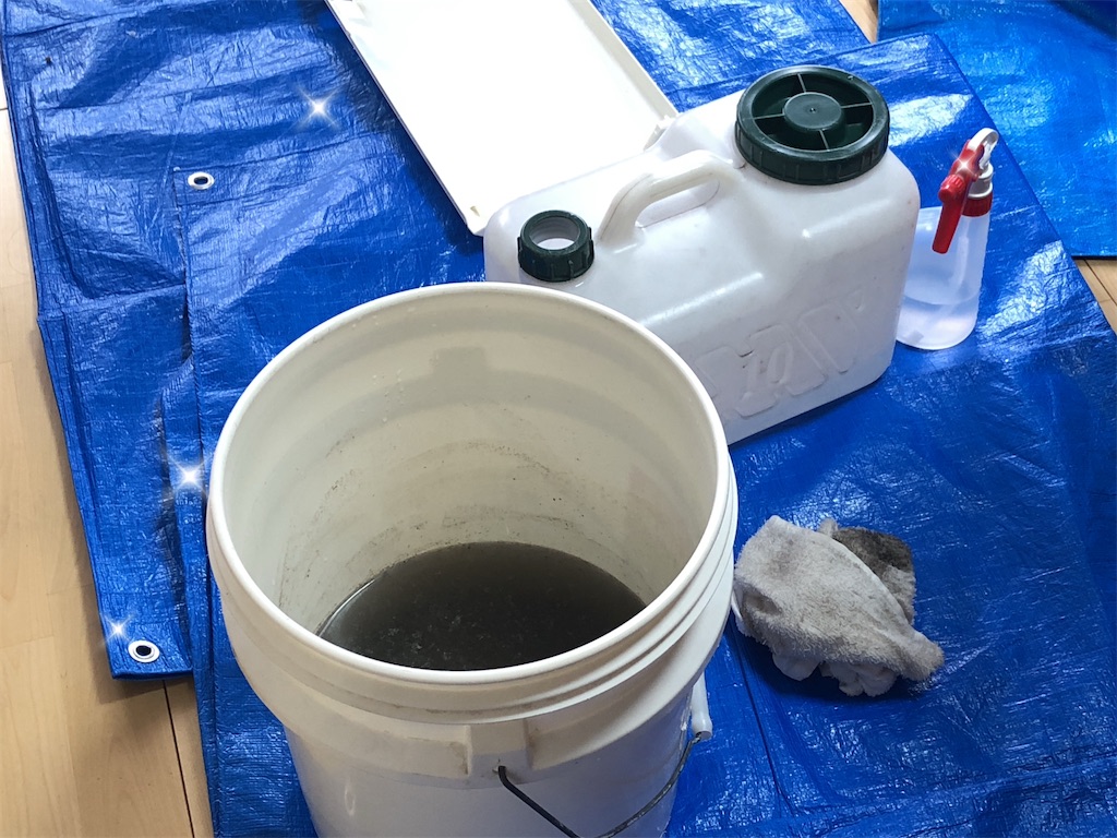 f:id:akisan01:20210112104523j:image