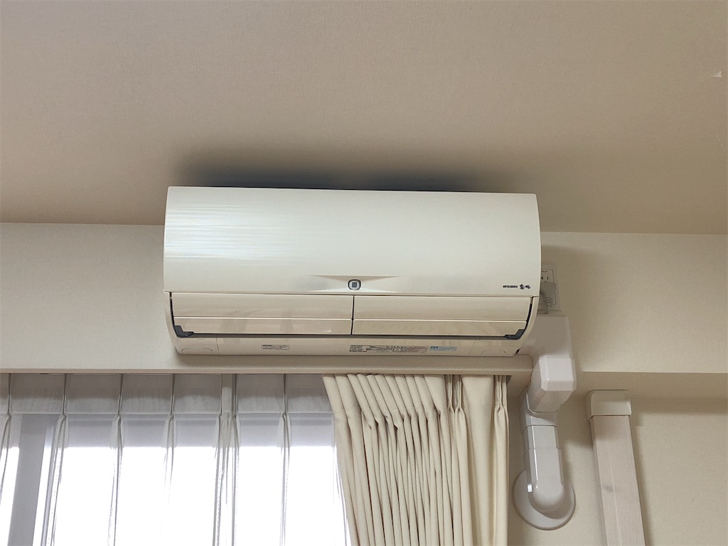 f:id:akisan01:20210112104949j:image