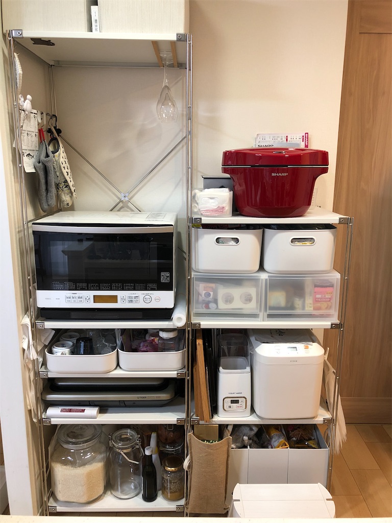 f:id:akisan01:20210118222218j:image