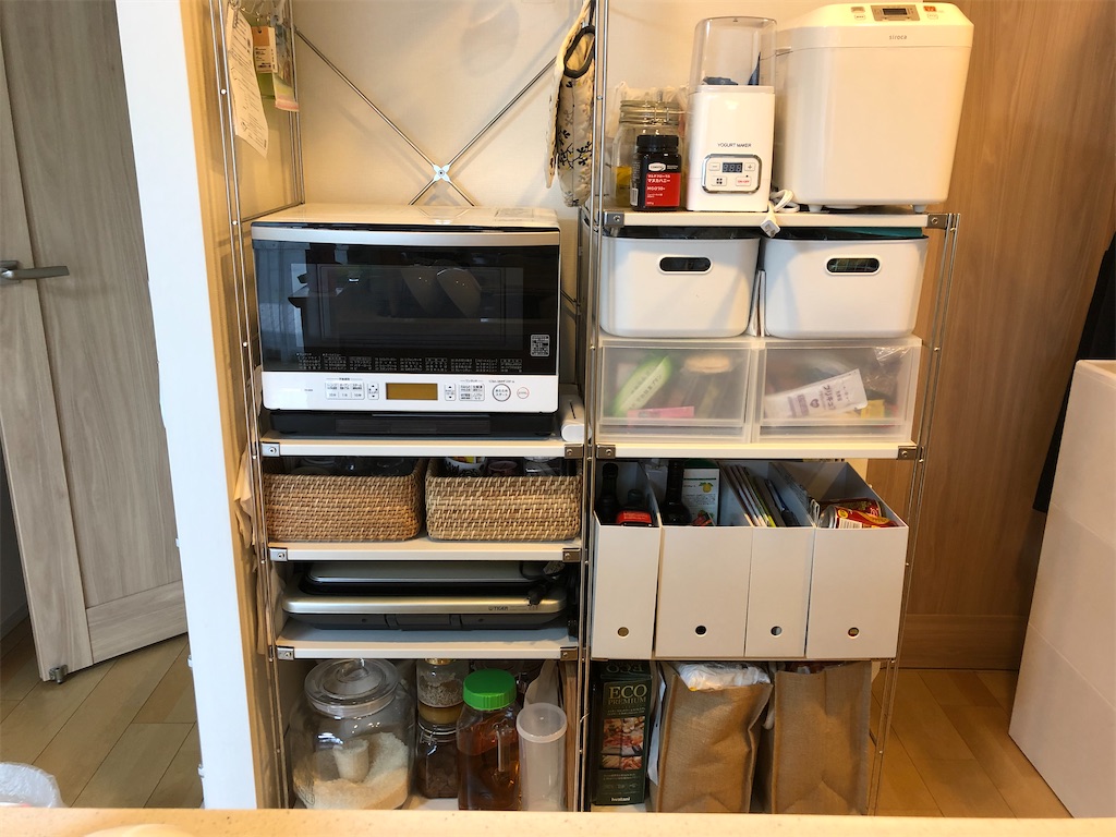 f:id:akisan01:20210118222840j:image