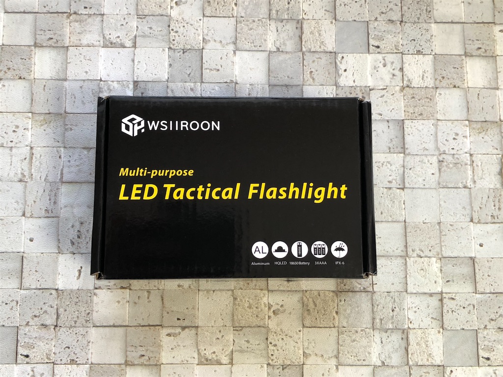 f:id:akisan01:20210120133106j:image f:id:akisan01:20210120133106j:image