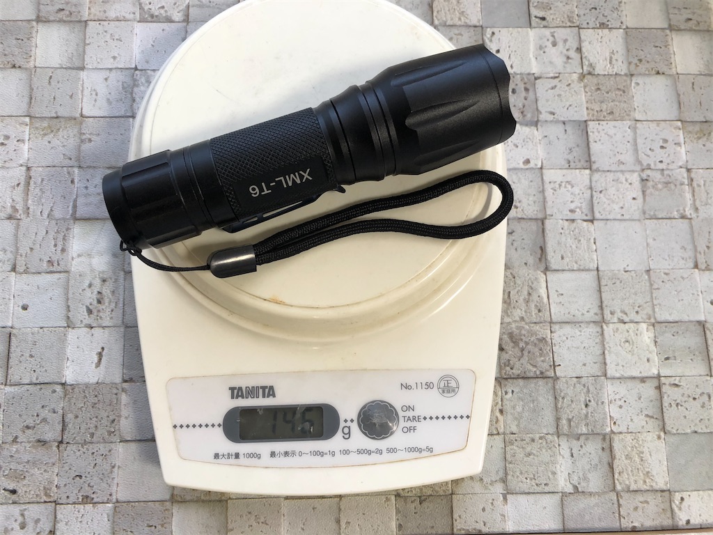 f:id:akisan01:20210120133109j:image f:id:akisan01:20210120133109j:image