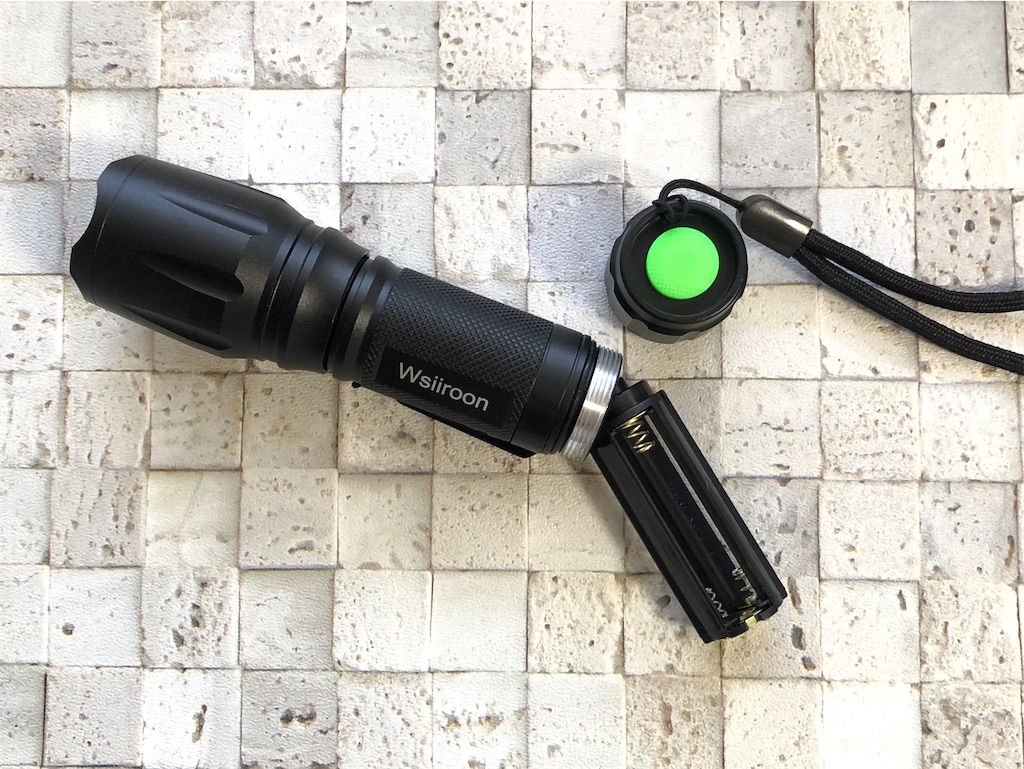 f:id:akisan01:20210120133113j:image f:id:akisan01:20210120133113j:image