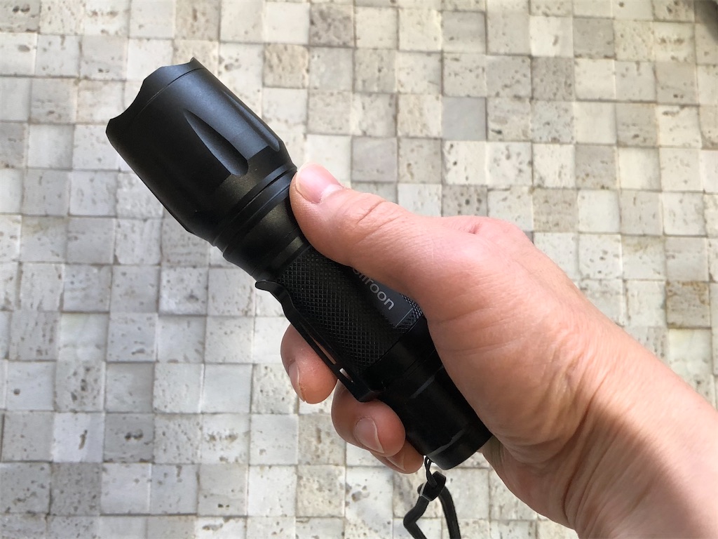 f:id:akisan01:20210120133116j:image f:id:akisan01:20210120133116j:image