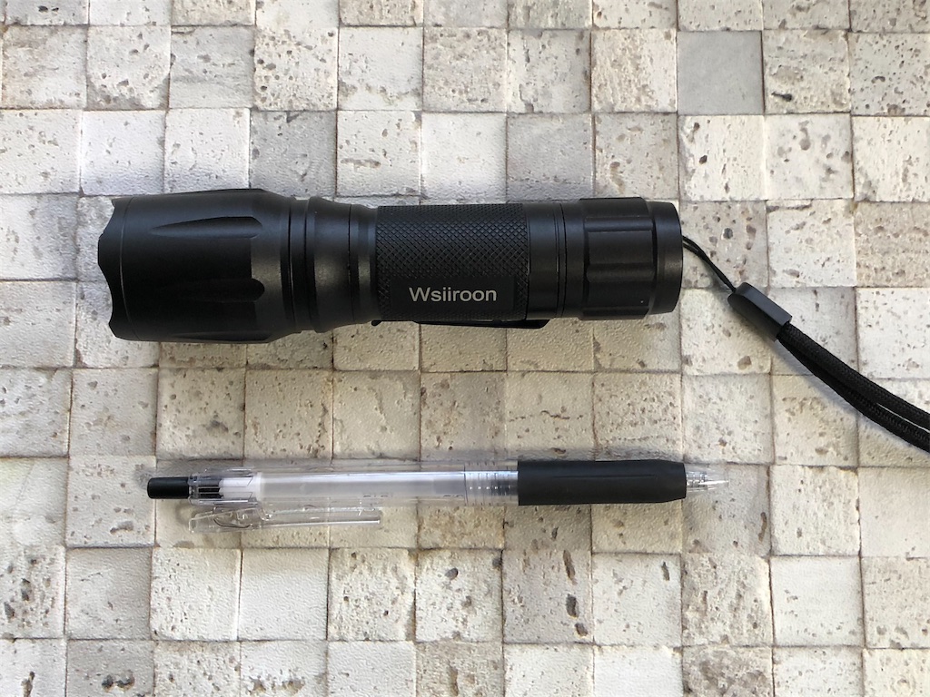 f:id:akisan01:20210120133131j:image f:id:akisan01:20210120133131j:image