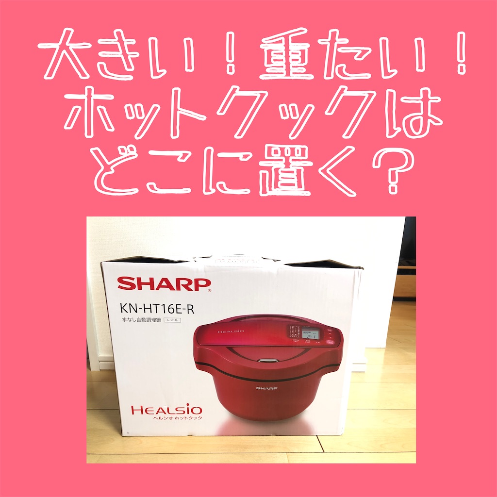 f:id:akisan01:20210121090317j:image